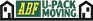 U-Pack