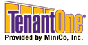 Customer Storage Insurance