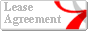 Download Lease Agreement